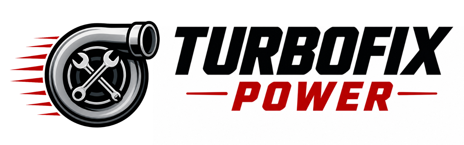 TurboFix
